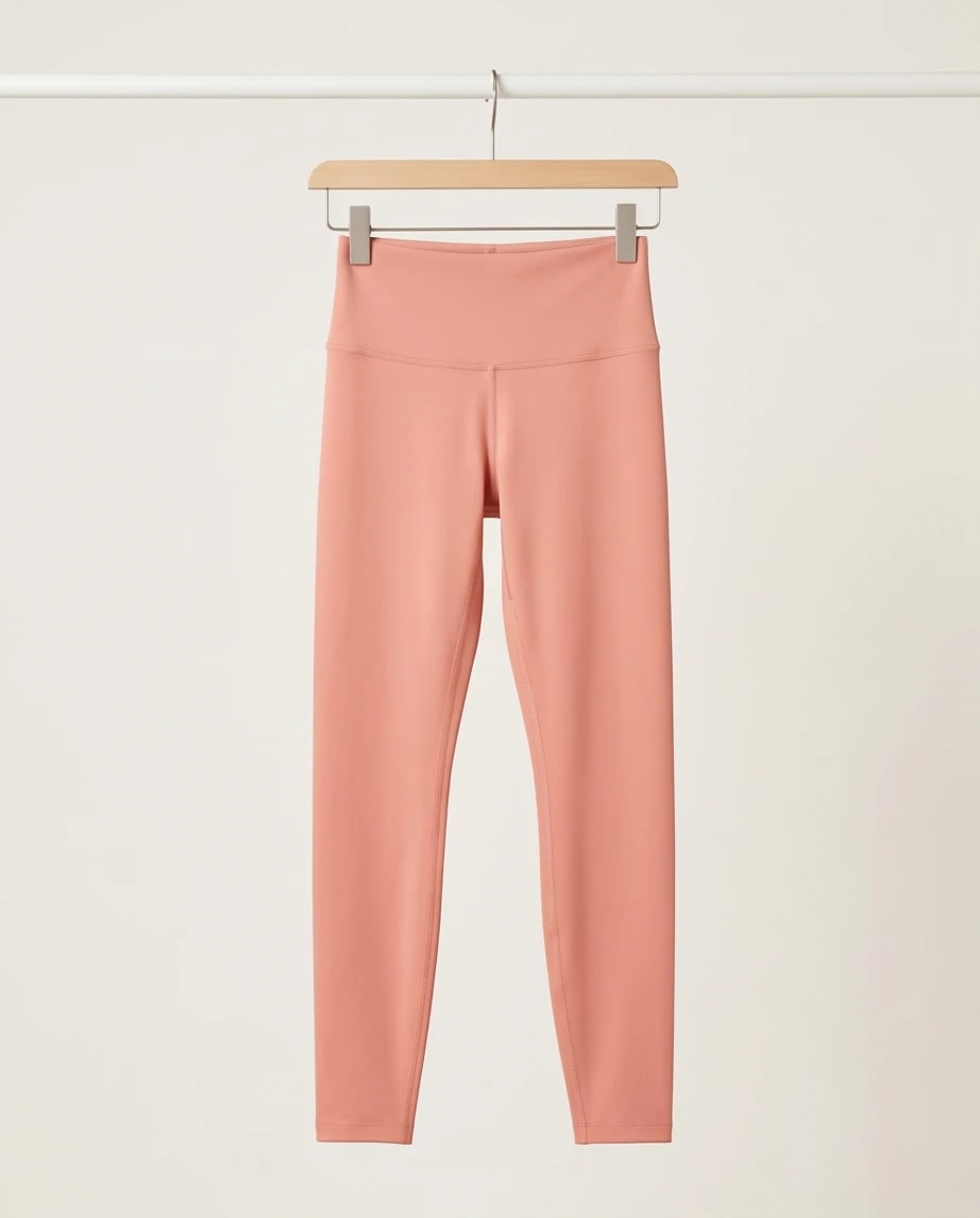 Legginsy Nike XS 34
