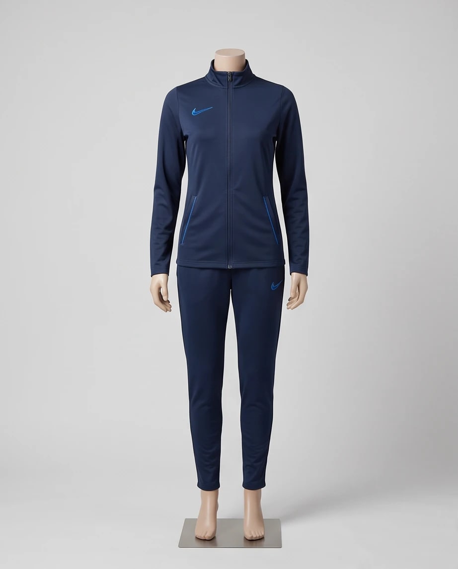 Nike Komplet Nike 