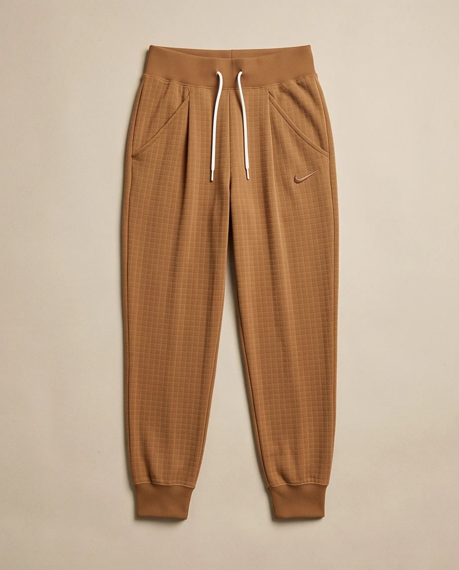 Spodnie dresowe Nike XS 34