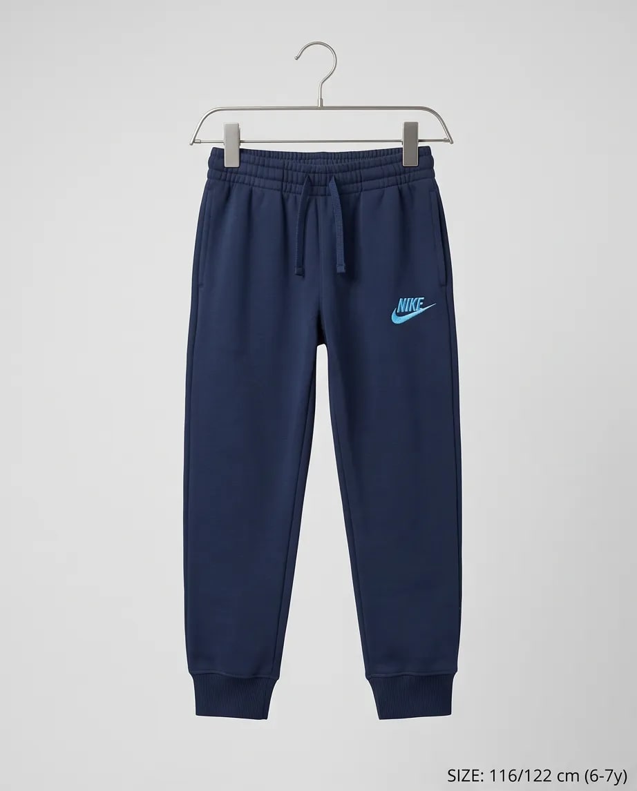 Nike Spodnie dziecięce
