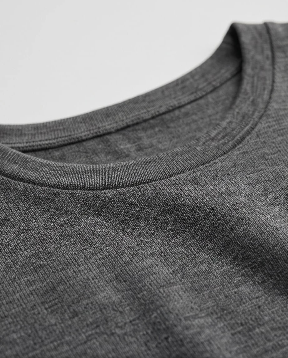 Uniqlo Bluzka HEATTECH w rozmiarze L - widok 2
