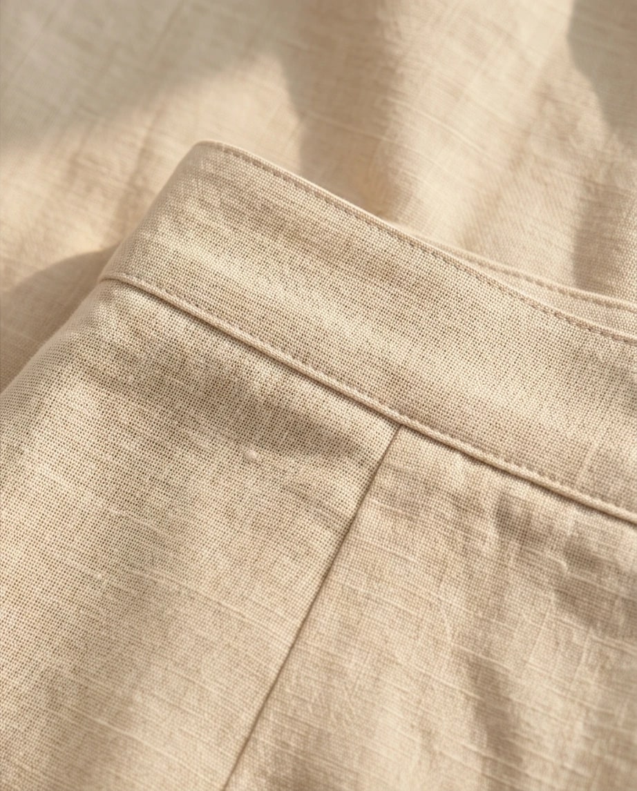 Spódnica Damska Uniqlo L 40 - widok 2