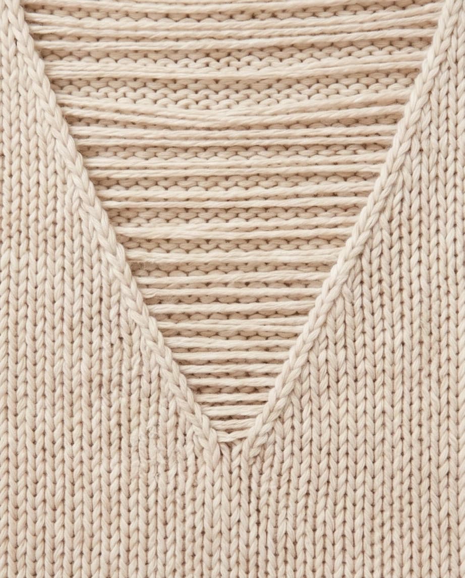 Sweter